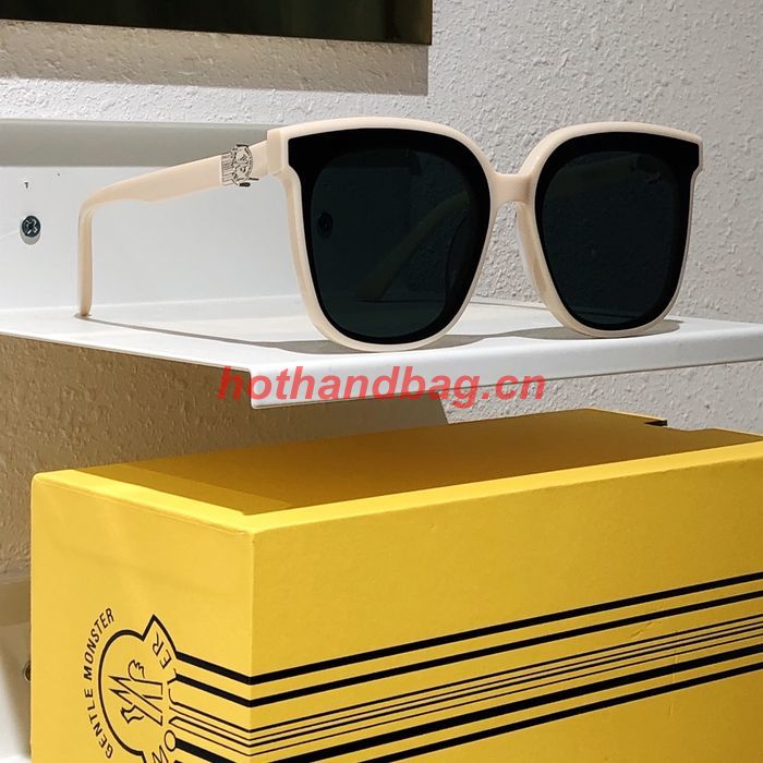 Gentle Monster Sunglasses Top Quality GMS00022
